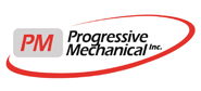 Progressive Mechanical